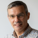 Anastasios Arampatzis