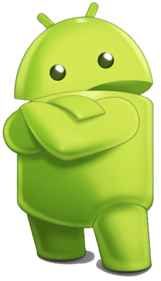 android