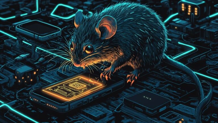 Albiriox: New Android RAT Emerges, Aiming at Global Finance and Crypto Android RAT