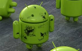 Android_flaw