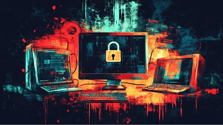 Apache Tomcat Under Siege 2: Well-Hidden Payload Apache Tomcat Payload