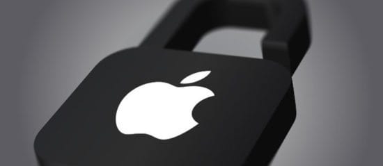 Apple MacOS Devices Now Subject Of LockBit Ransomware