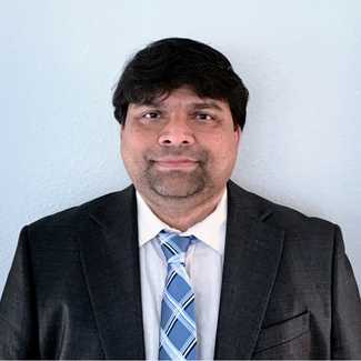 Arfi Siddik Mollashaik