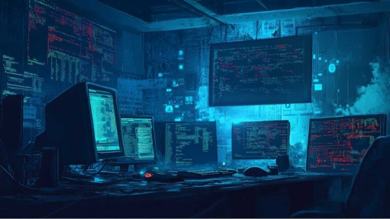 Attack Hosted ML Models Target PyPI