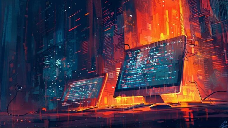 Mass Exploit Lets Attackers Install Plugins Arbitrarily Attackers Install Plugins