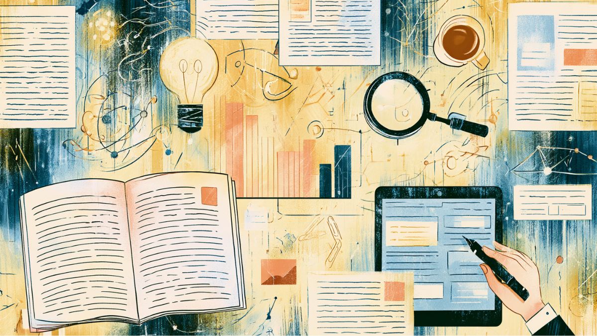 Top Cybersecurity Marketing Agencies for B2B