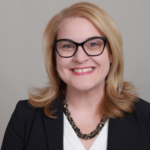 Betsy Soehren Jones