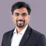 Bhooshan Thakar