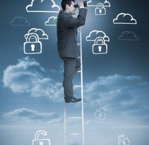Cloud Adoption is Making Security Operations More Difficult