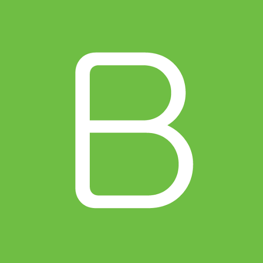 Brightalk logo