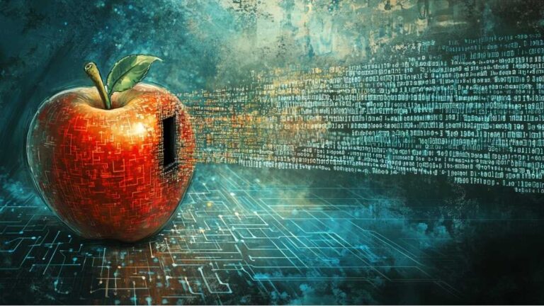 Britain Drops Apple ‘Backdoor’ Demand After U.S. Pushback Britain Drops Apple Backdoor