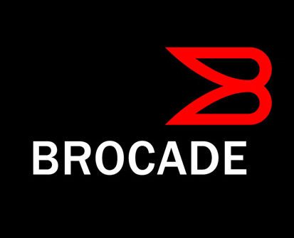 brocade