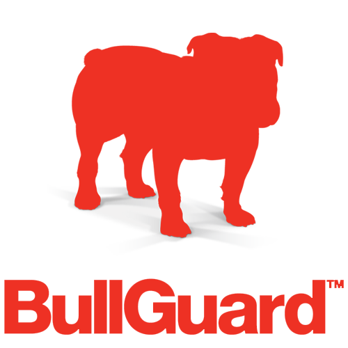 bullguard