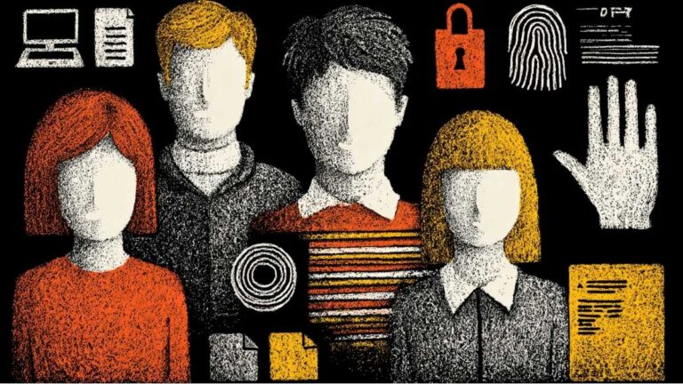 The Business Cost of Identity Friction in Partner Onboarding Business Cost of Identity Friction