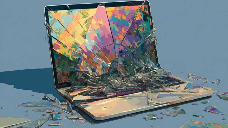 C4 Exploit Cracks Chrome