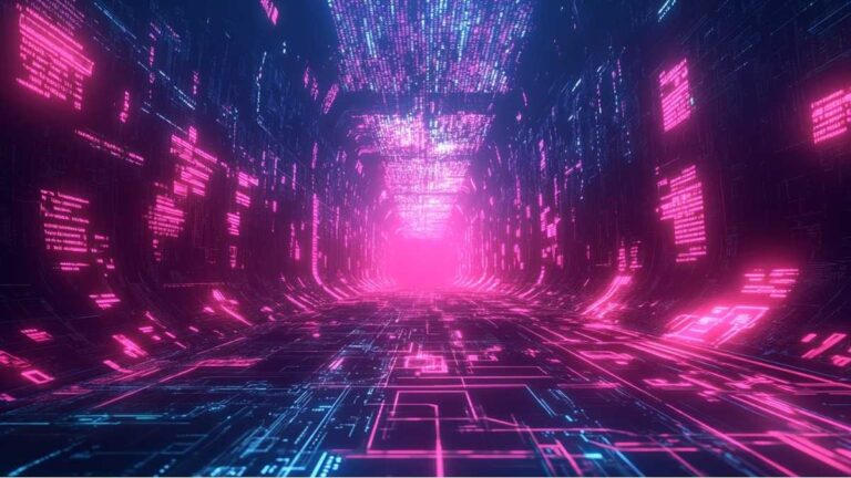 How CIOs Can Navigate the Pressure and Possibility for AI CIOs Navigate Pressure for AI