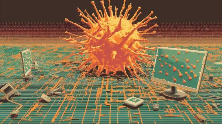 CISA Flags Four Actively Exploited