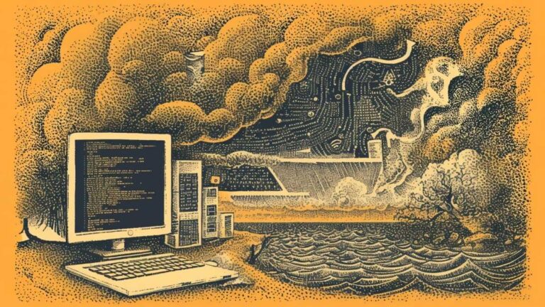 CISA NSA Memory Safe Languages