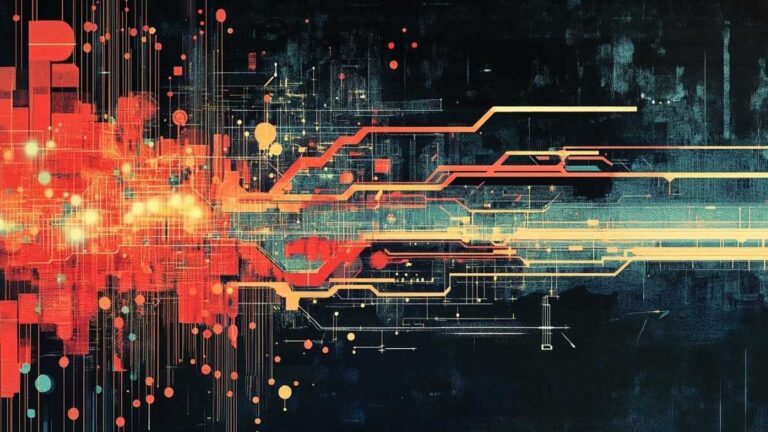 CISA Warns of Two Known Exploited Vulnerabilities CISA Two Exploited Vulnerabilities