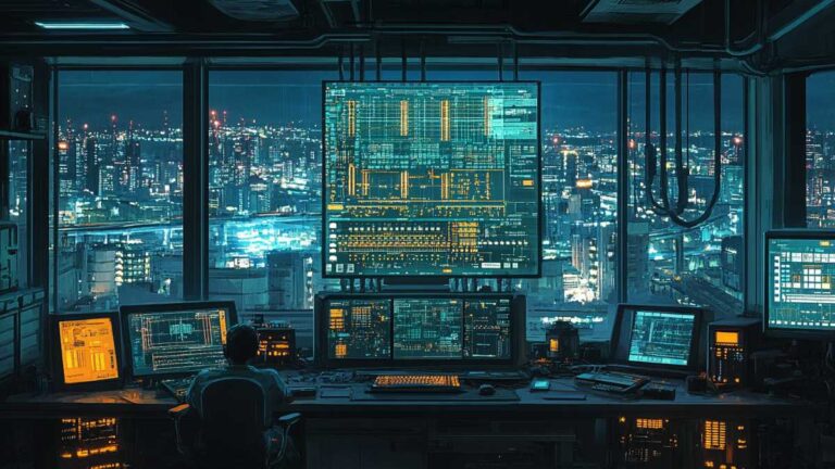 CISA Warns of Major Vulnerabilities