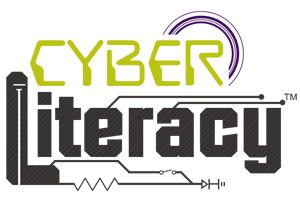 UK Executives Give Boards ‘A’ in Cyber Literacy