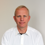 Carsten Rhod Gregersen