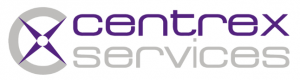 Centrex Services