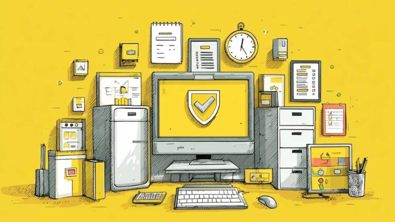 Medium Difficulty, Maximum Impact: How Challenge Design Drives Application Security Outcomes Challenge Design Appsec