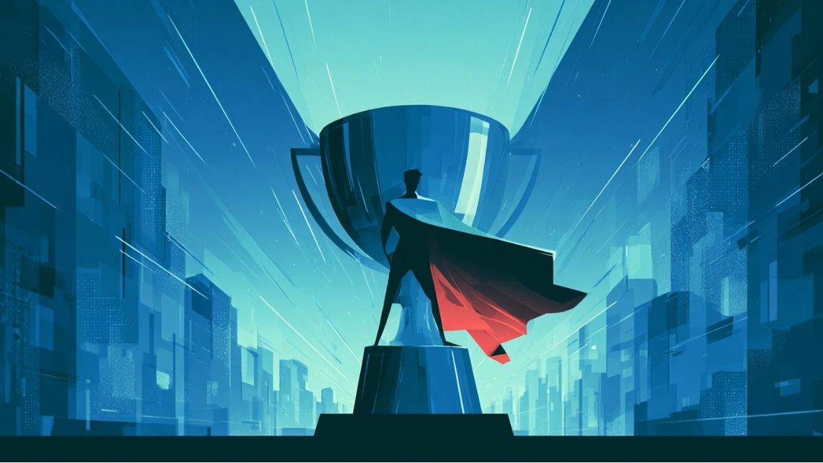 Filigran, CyberASAP, and Pulse Conferences Collaborate for Unsung Heroes Awards 2026
