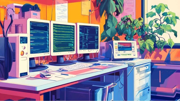 Beyond the Breach: The Ongoing Impact of the Change Healthcare Attack Change Healthcare Attack
