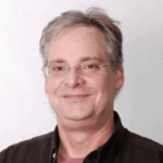 Chester Avey