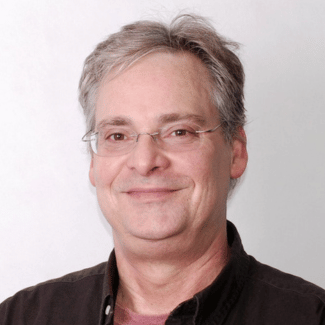 Chester Avey