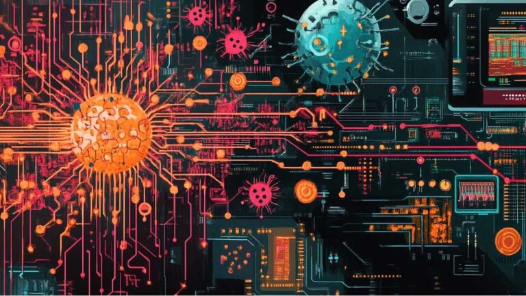 Chinese Threat Group UNC5174 Caught Using New Tools in Ongoing Cyber Campaign Chinese Threat Group New Tools