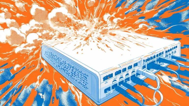 Federal Agencies Scramble as Cisco Firewall Flaws Are Exploited Cisco Firewall Flaws Are Exploited