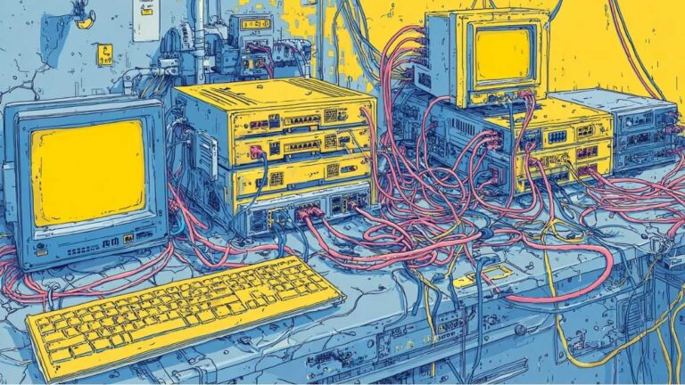 Cisco Patches Critical Flaws