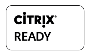 citrix ready