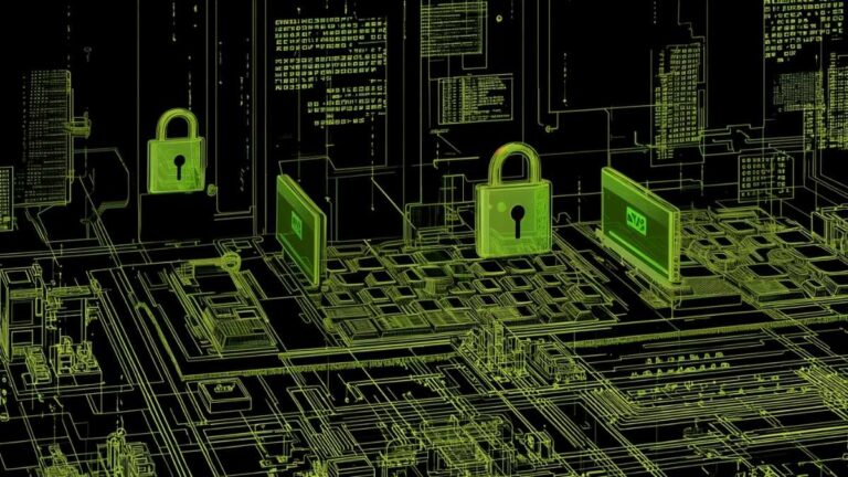 Civil Guard Arrests GoogleXcoder: The Brains Behind Spain’s Credential Theft Kits Civil Guard Arrests GoogleXcoder