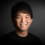 Clarence Chio
