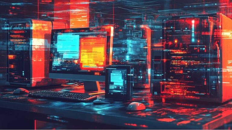 Closing the Cross-Platform Security Gap