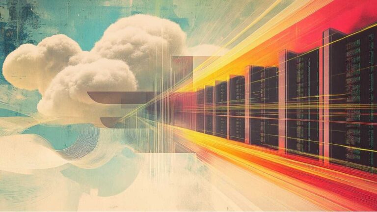 Cloud Security Controls Explained: A Definitive Guide