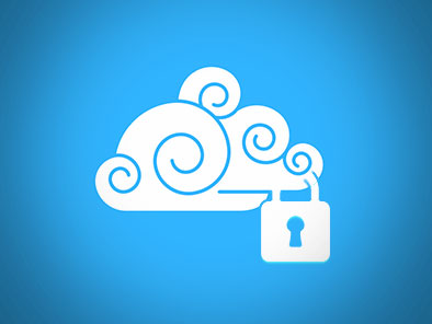 Cloud Security Alliance