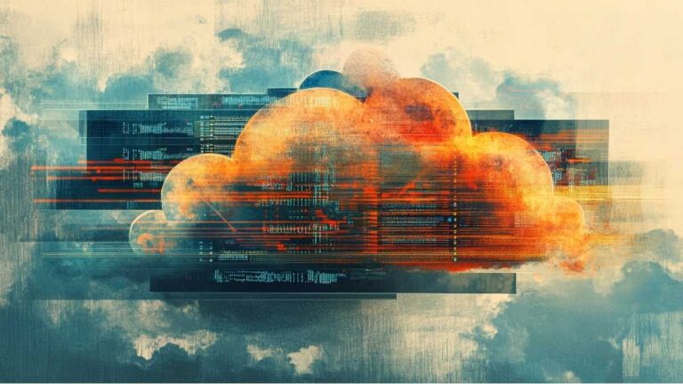 Major Sites Stumble After Cloudflare Misfire Cloudflare Misfire