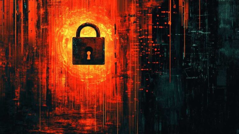 Co-op Cyberattack