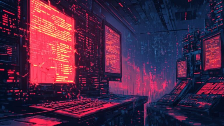 Coinbase Flips the Script on Ransom Demand