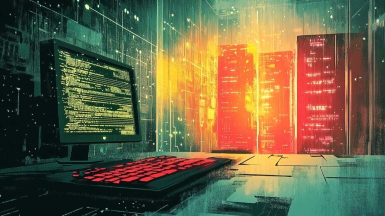 Commvault Command Center Flaw