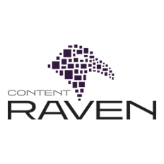 Content-Raven-Square