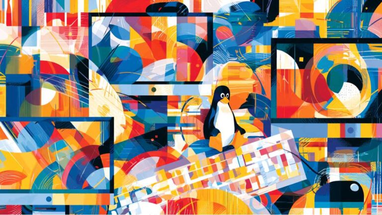 Copy Fail lands in CISA KEV as actively exploited Linux flaw threatens widespread privilege escalation Copy Fail Linux