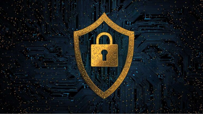‘CrackArmor’ Exposes Nine Vulnerabilities in Linux AppArmor CrackArmor Linux AppArmor