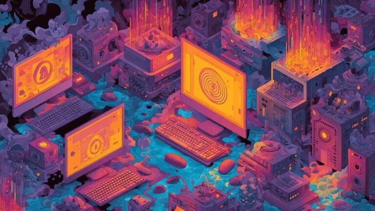 Credential Theft and Data Exfiltration Lead Modern Ransomware Threats Credential Theft and Data Exfiltration