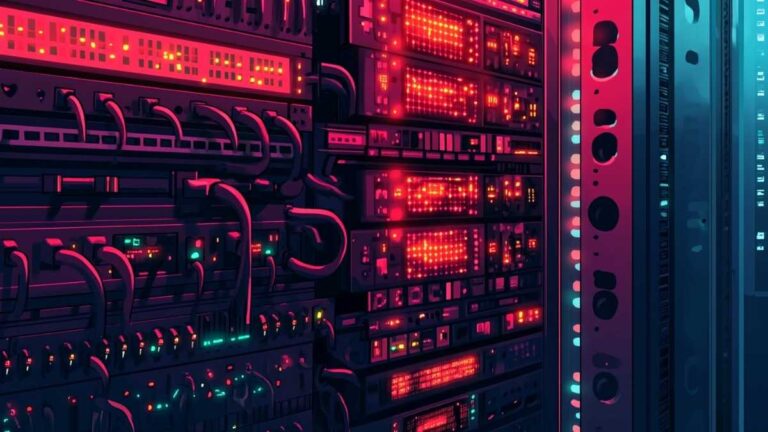 Critical Cisco Flaw